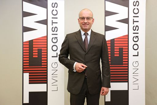  https://www.apa-fotoservice.at/galerie/8364/ Georg
Kirchmayr (Chief Executive Officer der TGW Logistics Group)