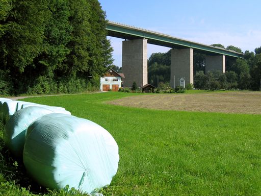  6. ORTE-Raumplanungssymposium