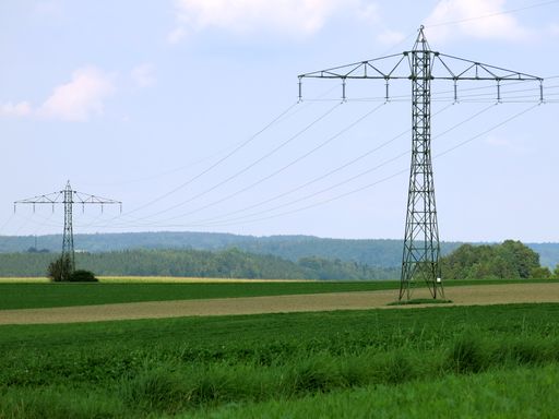 Vorschau Bild von 6. ORTE-Raumplanungssymposium