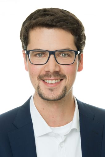Vorschau Bild von conos Fokusgruppe