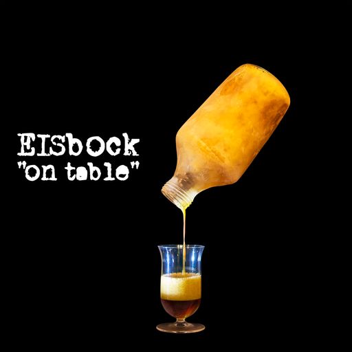 Vorschau Bild von DOOR No.8 wirbelt die STEAKgeschichte in Wiens
Gastroszene durcheinander!