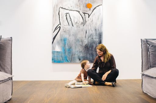 Vorschau Bild von sf foto: marco riebler am foto: Biogena