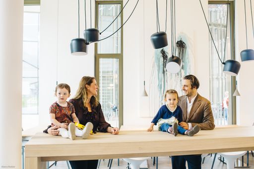 Vorschau Bild von sf foto: marco riebler am foto: Biogena