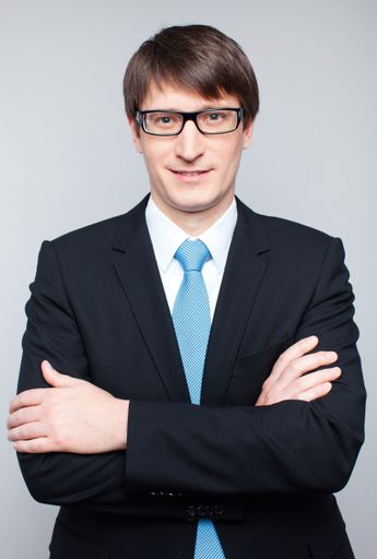  APA-DeFacto-Geschäftsführer Klemens Ganner: „Mit
den ÖBB können wir nun eines der größten heimischen Unternehmen
rundum mit unseren Services versorgen.“