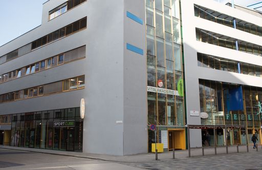 Vorschau Bild von Gesamtpaket für Laufsport und Fitness