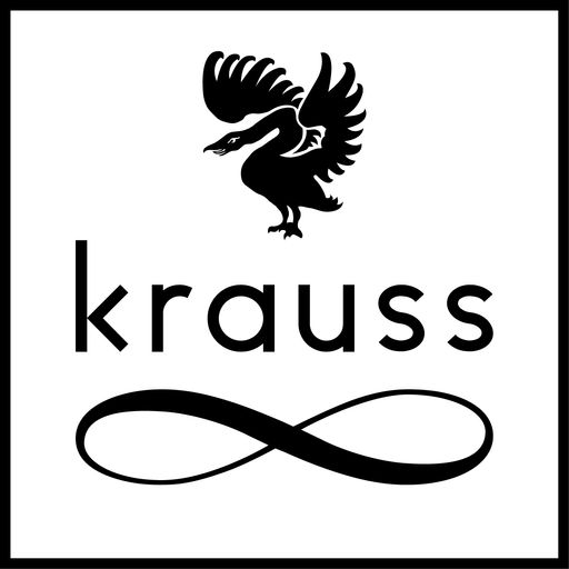 Vorschau Bild von bessere Auflösung unter
office@destillerie-krauss.at erhältlich