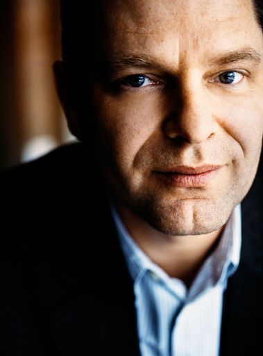 Tom Spieß wechselt als Produzent zu Constantin
Film.