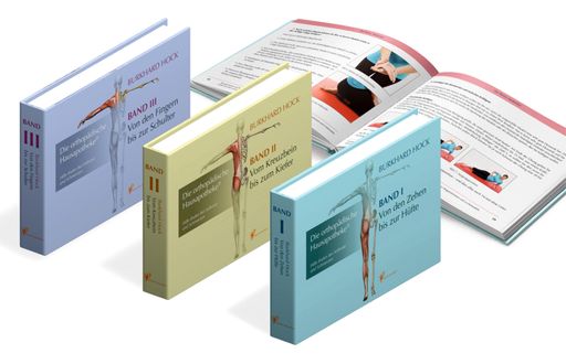 Die Orthopädische Hausapotheke -Hilfe finden bei
Arthrose und Schmerzen- Weiterer Text über ots und
www.presseportal.de/nr/116041 / Die Verwendung dieses Bildes ist für
redaktionelle Zwecke honorarfrei. Veröffentlichung bitte unter
Quellenangabe: "obs/Verlag der Gesundheit/Peter Baumann"