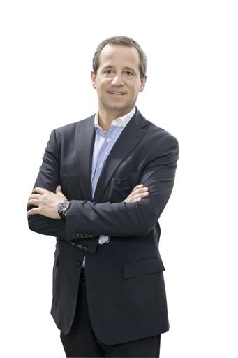 Andreas Ortner wurde am 06.12.2016 von der
Generalversammlung der gewerblichen Bauträger Oberösterreichs
einstimmig zum Präsidenten des „Bauträgerverband – BTV“ gewählt.
