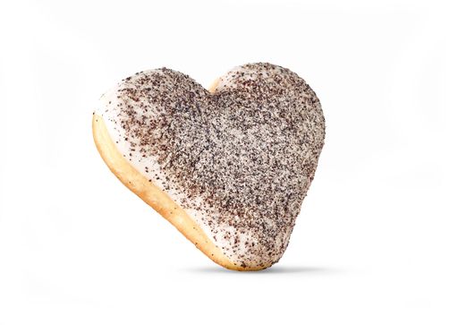 Vorschau Bild von Die Stars der McDonald’s Hüttengaudi 2016: Big
Rösti, McSpeck und der Germknödel Donut.