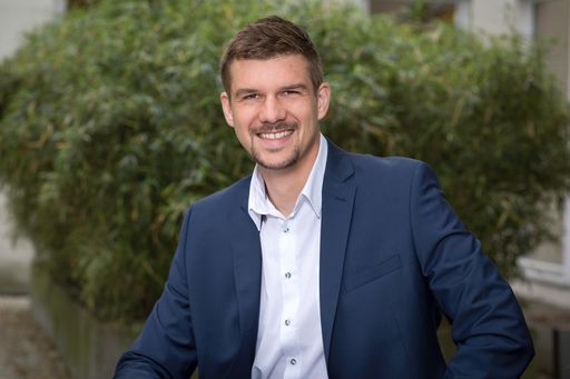 Ende der Ratenparität