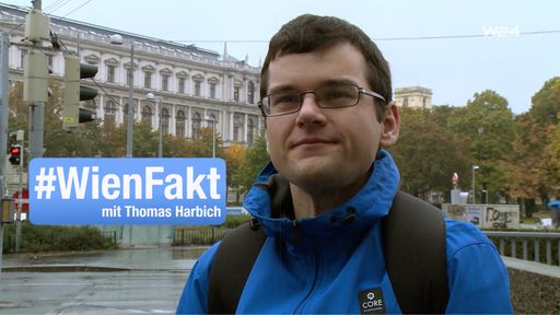 Thomas Harbich