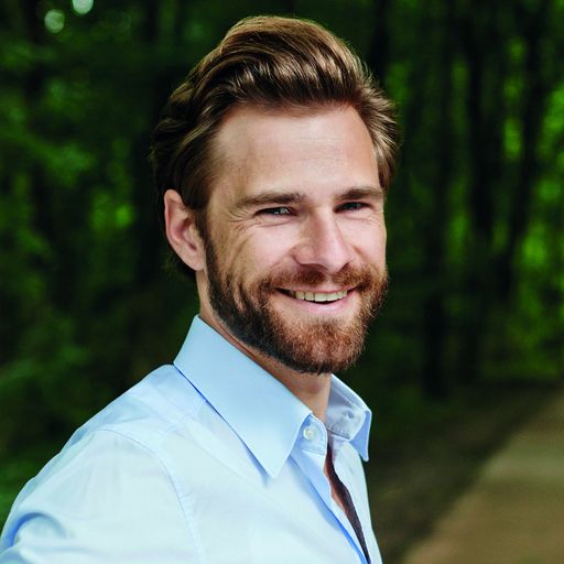 Vorschau Bild von PaulCamper Gründer Dirk Fehse expandiert nach Österreich.