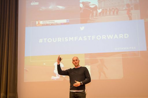 Insider-Tipps Twitter