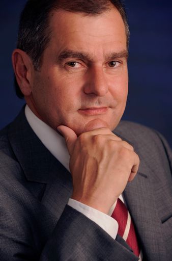 Vorschau Bild von ÖVGW ab sofort mit neuem Präsidium