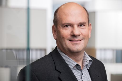 Vorschau Bild von Da THE HOUSE vollkommen auf Ökologie und natürliche
Baustoffe setzt wohnt es sich in THE HOUSE nachweislich gesünder als
in einem klassischen Einfamilienhaus.