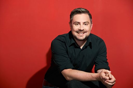 Qualitätsoffensive im Erlebnismarkt: mydays macht
das Leben der Veranstalter leichter / Innovative Open-API macht
digitale Buchungsprozesse so flexibel wie nie zuvor