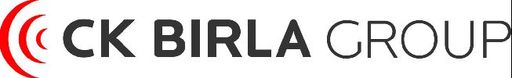 Vorschau Bild von Logo CK BIRLA GROUP