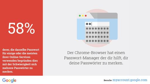 Vorschau Bild von Infografik 2, Google Studie zur Internet Generation