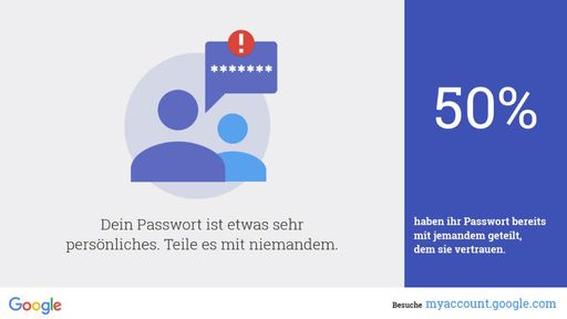 Vorschau Bild von Infografik 3, Google Studie zur Internet Generation