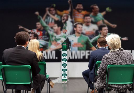 Vorschau Bild von Eventbestattung