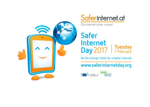 SaferInternetDay-Logo