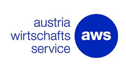 Vorschau Bild von AWS
