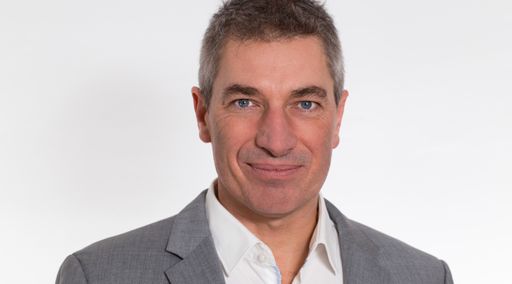  Andreas Reiter wird Head of Account Management bei der
Österreichischen Digitalagentur DAILY