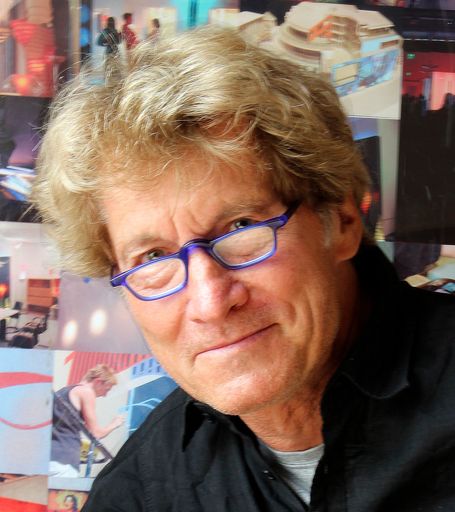  Karl Albert Fischer, Gründer des österreichischen Instituts für
Licht und Farbe, Lichtdesign in Verbindung mit Lichtwissenschaft und
Farbpsychologie. Neue Wege in der Raum- und Baugestaltung mit Licht
und Farben: Krankenhaus, Kindergarten, Bürogebäude, Privatobjekte,
Shopdesign, Altenheime. Seminare, Workshops, Symposien, Konferenzen,
Messungen und Gutachten zu Lichtqualität und Farbwirkung.