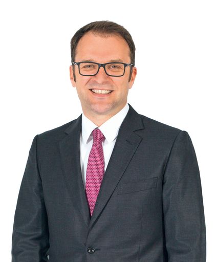 Fritz Kaltenegger