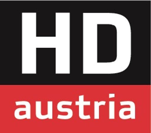  HD Austria Logo Wien