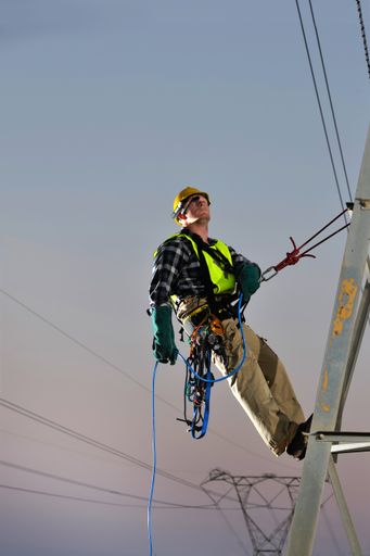 Vorschau Bild von HMT-1 Der ideale Begleiter für mobile Arbeiter