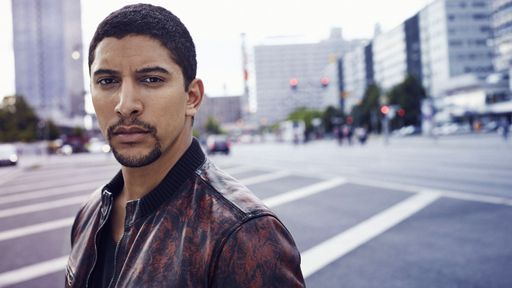 Vorschau Bild von "Pop Giganten: Deutsche Poeten" Andreas Bourani.
Sendetermin: Dienstag, 21.02.2017 um 22:15 Uhr bei RTL II. © Philipp
Rathmer / RTL II - Recht zum Abdruck/Darstellung zeitlich/sachlich
beschränkt auf die Bewerbung der Sendung. Weiterer Text über ots und
www.presseportal.de/nr/6605