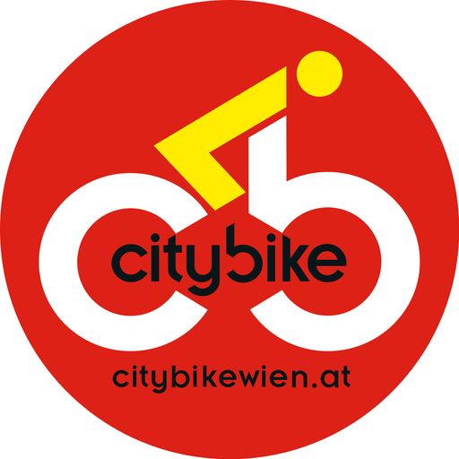 Citybike Wien