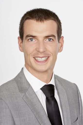 Jean-Brice Piquet-Gauthier, Geschäftsführer easy green energy