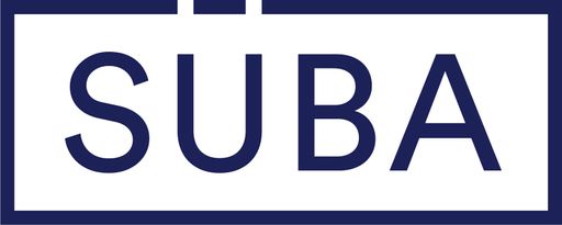Logo SÜBA