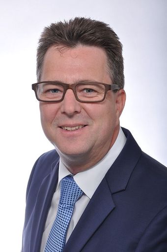 Vorschau Bild von ÖAK 2016: „Krone“ ist erneut meistverkaufte Tageszeitung und
führt ePaper-Ranking an