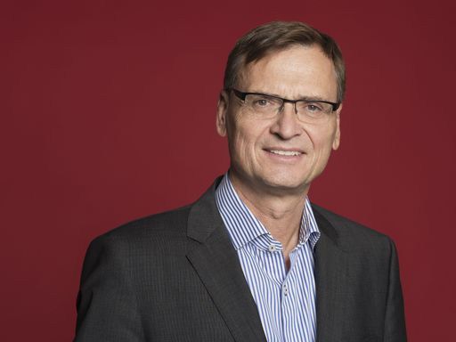  ÖAK 2016: KURIER bleibt unter den Top 3 der heimischen
Kauf-Tageszeitungen