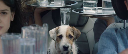 Vorschau Bild von Citroën insprired by you