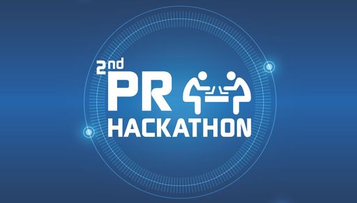  Der PR-Hackathon findet auch 2018 statt: news
aktuell setzt erfolgreiches Format fort / news aktuell setzt den
PR-Hackathon im nächsten Jahr fort. Die dpa-Tochter wird auch 2018
Kommunikations-Profis, Entwickler und Designer zusammenbringen, um
an digitalen Herausforderungen der PR-Branche zu arbeiten. Der
PR-Hackathon findet vom 15. bis 17. Februar 2018 in Hamburg statt.
Weiterer Text über ots und www.presseportal.de/nr/6344 / Die
Verwendung dieses Bildes ist für redaktionelle Zwecke honorarfrei.
Veröffentlichung bitte unter Quellenangabe: "obs/news aktuell GmbH"