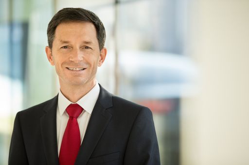  Ing. Eduard Maaß, Geschäftsführer der goldgas GmbH