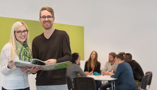 Vorschau Bild von Fitness & Sport, Massage, Ernährung & Kräuter,
Kosmetik & Fußpflege, Energetik, Pädagogik, Mentales oder Soziales