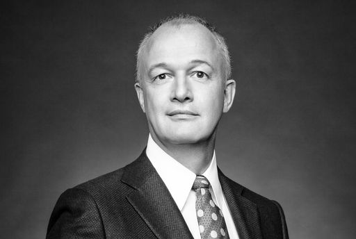 Dr. Hans-Günther Nordhues / K-Bonds AG gibt den Tod
von CEO Dr. Hans-Günther Nordhues bekannt / Weiterer Text über ots
und www.presseportal.de/nr/125865 / Die Verwendung dieses Bildes ist
für redaktionelle Zwecke honorarfrei. Veröffentlichung bitte unter
Quellenangabe: "obs/K-Bonds AG"