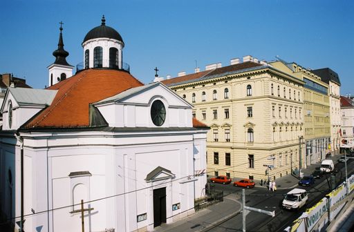  Das renommierte Aestomed Ambulatorium Wien
präsentiert mit neuer Website http://www.aknelaser.at/ aktuelle
Behandlungsmethoden mit Laser gegen Akne und Aknenarben.
