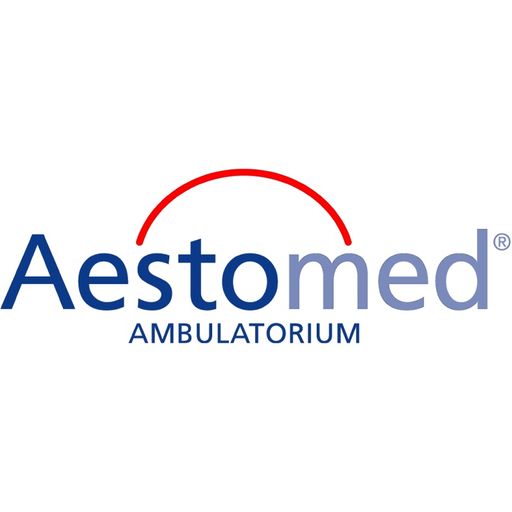 Vorschau Bild von Das Aestomed Ambulatorium Wien ist als private
Krankenanstalt auf eine Vielzahl ästhetisch-medizinischer
Laserbehandlungen spezialisiert.