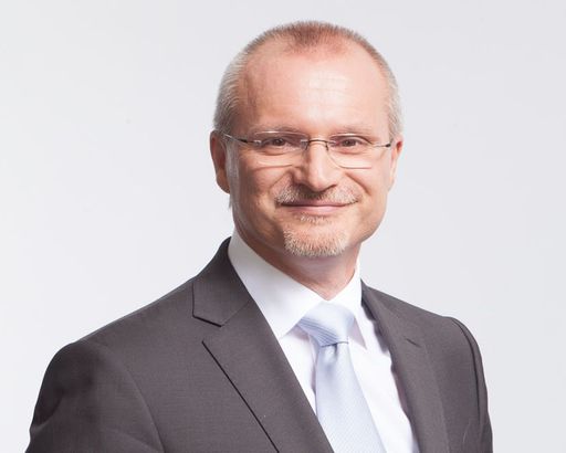 Vorschau Bild von Beim größten österreichischen Touristikkonzern, der Verkehrsbüro
Group, kommt es zu Änderungen im Management.
