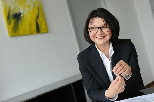 Vorschau Bild von Beim größten österreichischen Touristikkonzern, der Verkehrsbüro
Group, kommt es zu Änderungen im Management.
