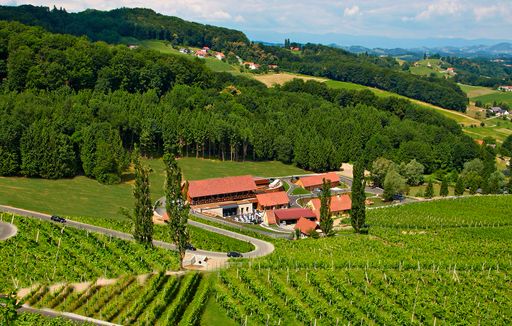 Vom 1. April bis 31. Oktober 2017 heißt es für Card-Besitzer
wieder Eintritt frei bei 134 Ausflugszielen.