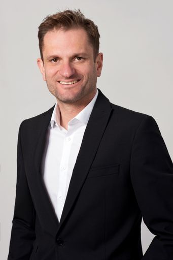 Ab 2. Mai 2017 leitet der in Innsbruck lebende
Oberösterreicher Bernhard Rauscher, MBA die Geschicke von Imst
Tourismus.
