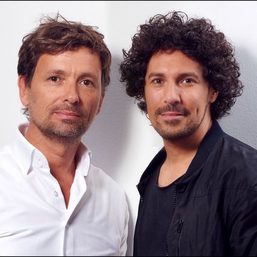 Premiere: HAIR Festival rockt Graz mit
internationalen Headlinern!